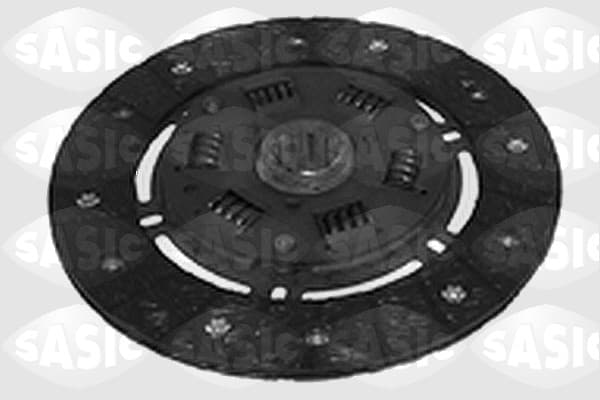 clutch coupling disc image