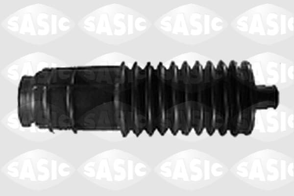 Soffietto, Sterzo — SASIC 0664194