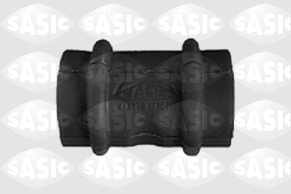 Supporto, Stabilizzatore — SASIC 0945405