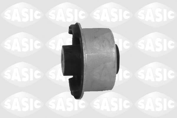 Silent block braccio oscillante — SASIC 2256025