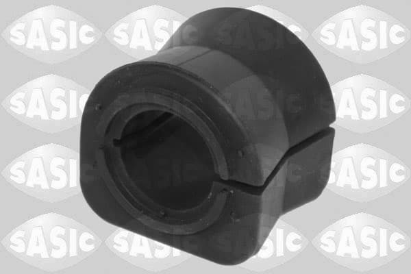 Supporto, Stabilizzatore — SASIC 2300162