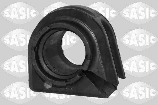 Supporto, Stabilizzatore — SASIC 2306352