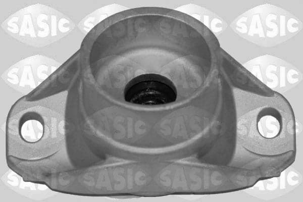 Suspension strut mount image