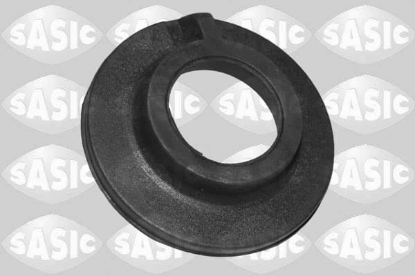 Cuscinetto supporto ammortizzatore — SASIC 2654046