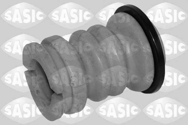 Fine corsa ammortizzatore — SASIC 2656177