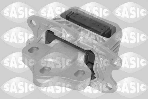Supporto motore — SASIC 2700148