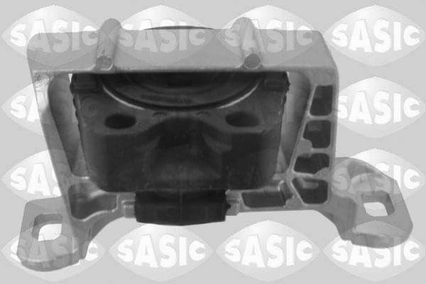 Supporto motore — SASIC 2706103