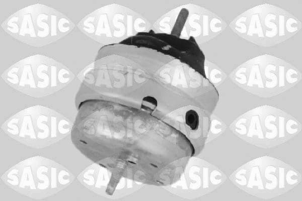 Supporto motore — SASIC 2706149