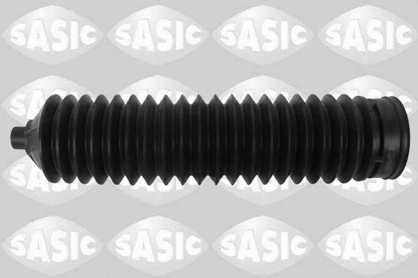 Soffietto, Sterzo — SASIC 2756022