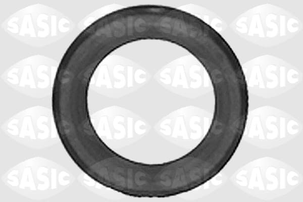 Anello paraolio albero motore — SASIC 3260220