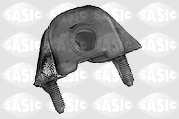 Silent block braccio oscillante — SASIC 5233513