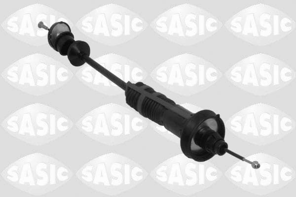 Cavo comando, Comando frizione — SASIC 5950002
