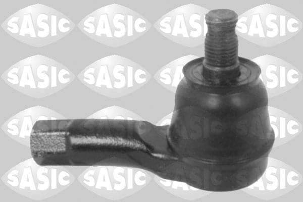 Testina sterzo — SASIC 7676023