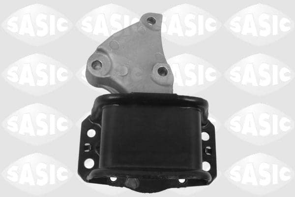 Supporto motore — SASIC 8391931