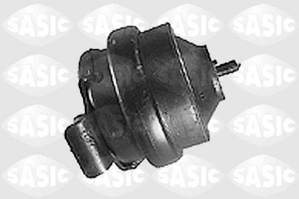 Supporto motore — SASIC 9001367