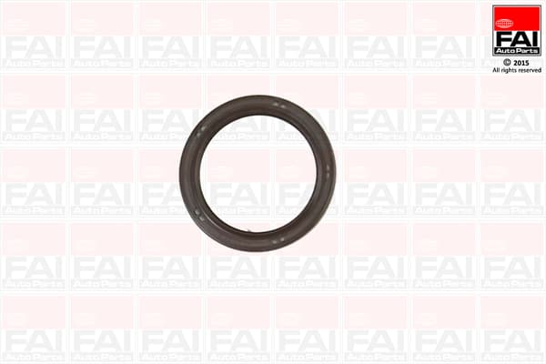 Anello paraolio albero motore — FAI AutoParts OS1583