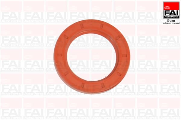 Anello paraolio albero motore — FAI AutoParts OS744