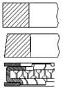 PR42-000 (FAI AutoParts PR42-000)