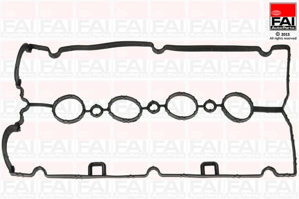 Guarnizione, Copritestata — FAI AutoParts RC1364S