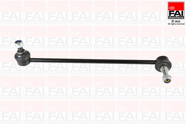 Tirante barra stabilizzatrice — FAI AutoParts SS078