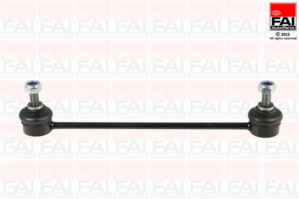 Tirante barra stabilizzatrice — FAI AutoParts SS079
