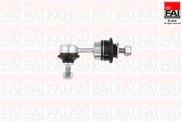 Tirante barra stabilizzatrice — FAI AutoParts SS080