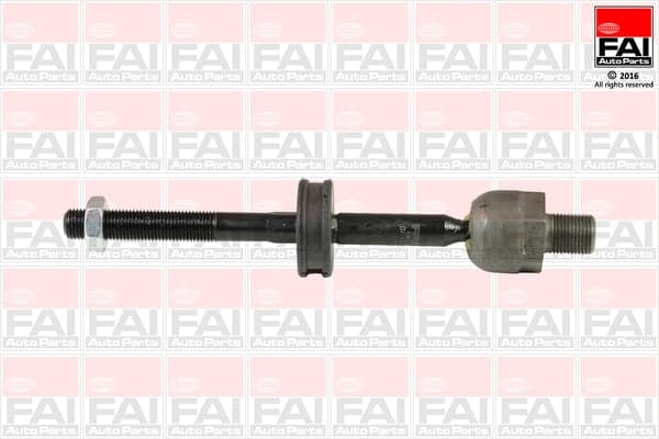 Giunto assiale, Asta trasversale — FAI AutoParts SS081