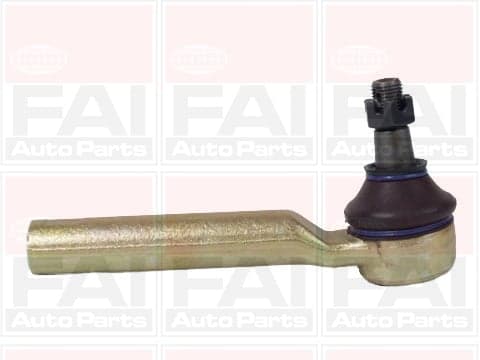Testina sterzo — FAI AutoParts SS082