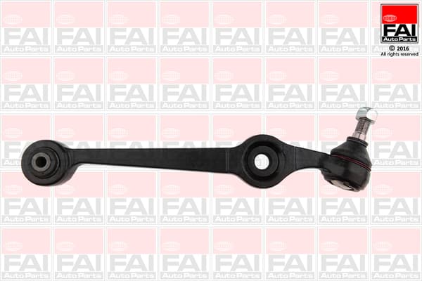 Braccio oscillante — FAI AutoParts SS1050