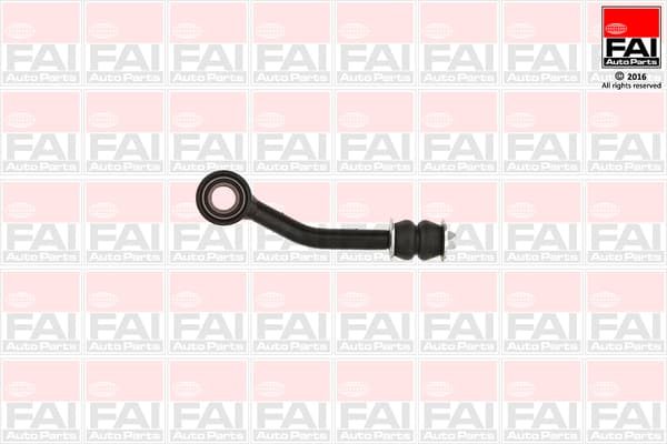 Tirante barra stabilizzatrice — FAI AutoParts SS2252