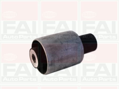 Silent block braccio oscillante — FAI AutoParts SS4358