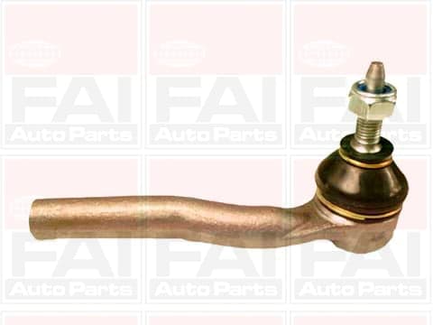 Testina sterzo — FAI AutoParts SS458