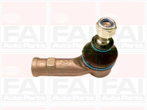 Testina sterzo — FAI AutoParts SS579
