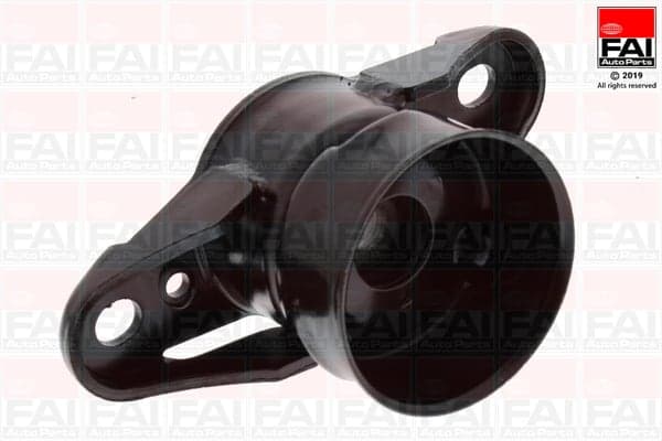 Cuscinetto supporto ammortizzatore — FAI AutoParts SS9808