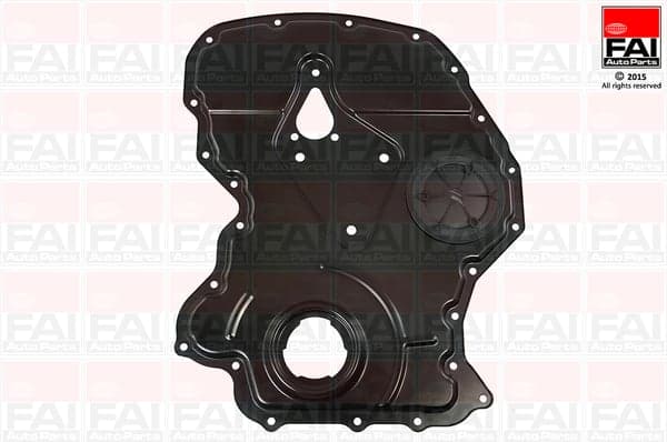 TCC1 (FAI AutoParts TCC1)