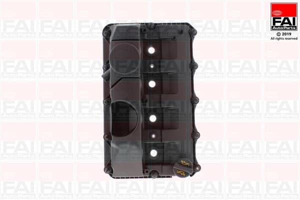 Copritestata — FAI AutoParts VC004