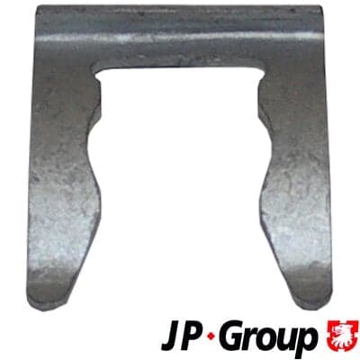 1161650100 (JP GROUP 1161650100)