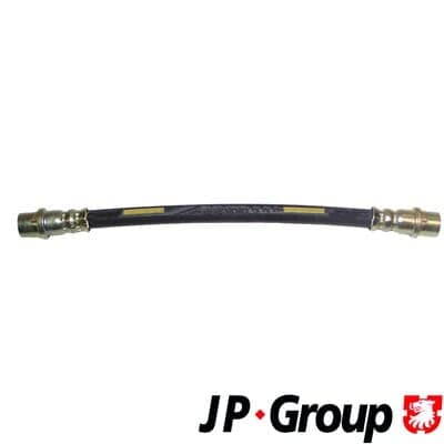 Tubo flessibile freno — JP GROUP 1161702100