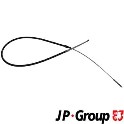 Cavo freno a mano — JP GROUP 1170304700