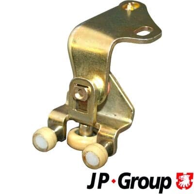 1188600280 (JP GROUP 1188600280)