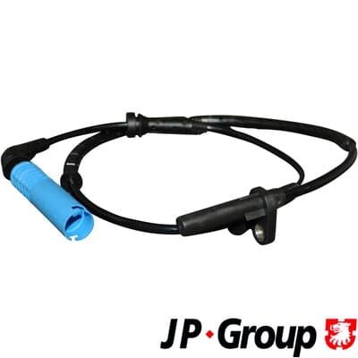 Sensore ABS — JP GROUP 1497101700
