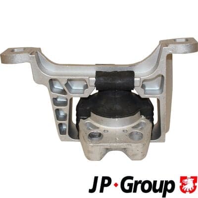 Supporto motore — JP GROUP 1517902380
