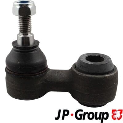 Tirante barra stabilizzatrice — JP GROUP 3740400100
