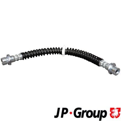 Tubo flessibile freno — JP GROUP 3761700100