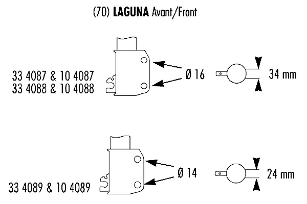 MAXIGAZ image