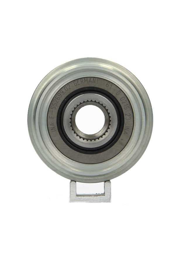 Ina New (BV PSH 051.000.004.810)
