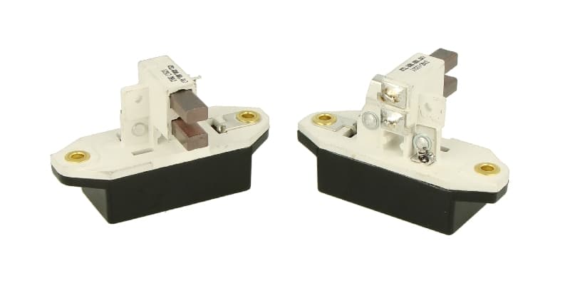 BV PSH 052.000.001.017 Regolatore alternatore
