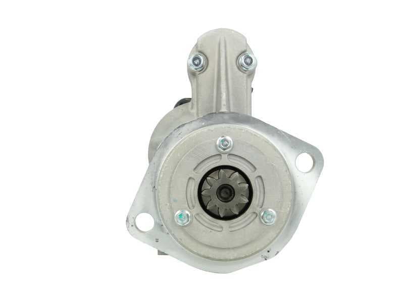 Motorino d'avviamento — BV PSH 130.502.092.080