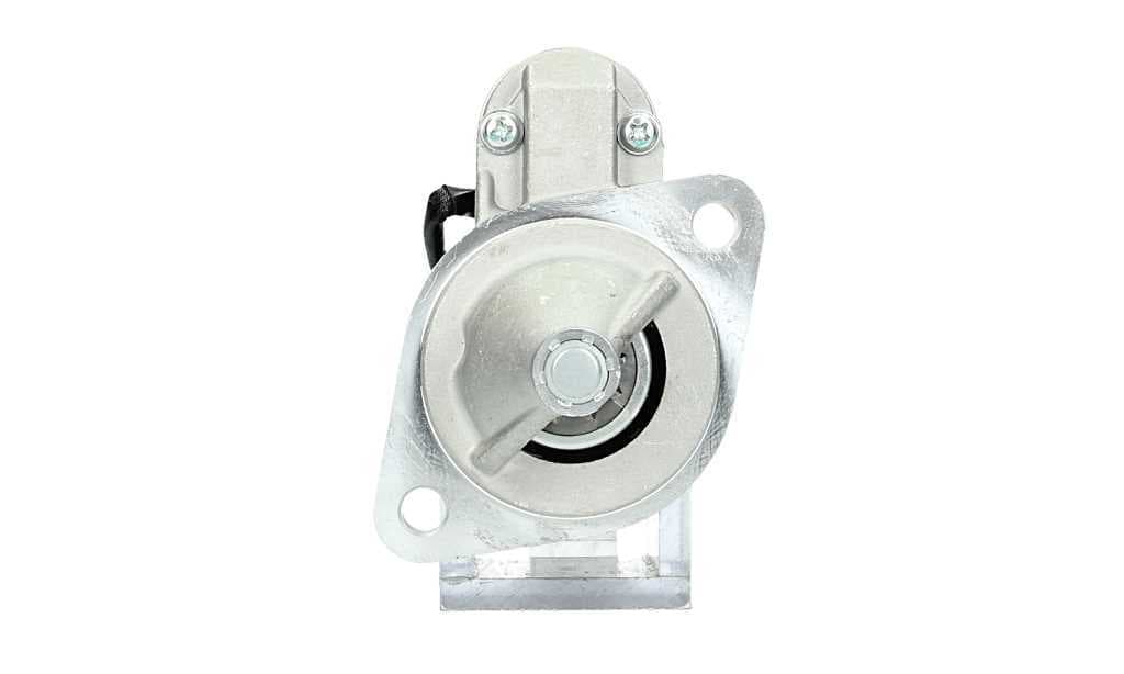 Motorino d'avviamento — BV PSH 130.542.092.080