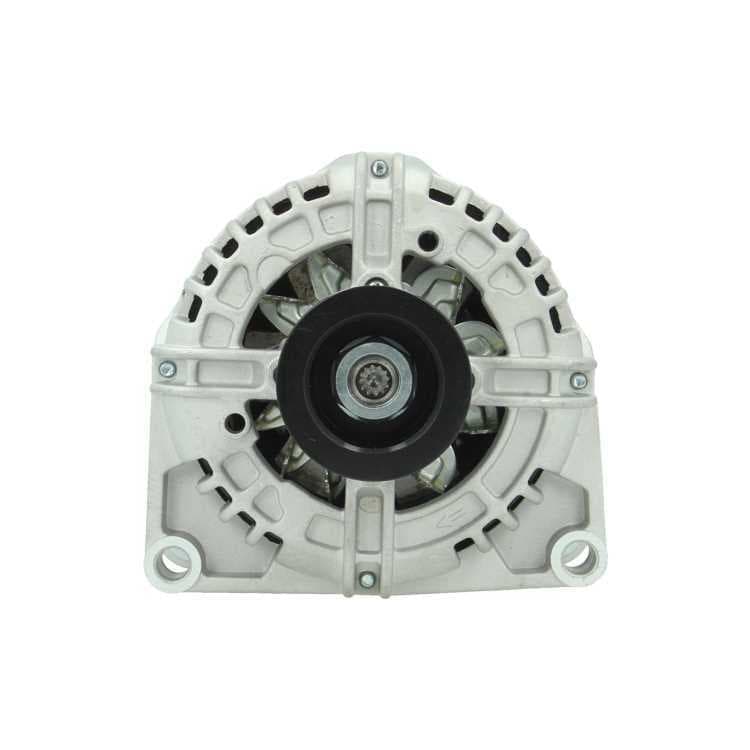 Alternatore — BV PSH 135.536.100.010